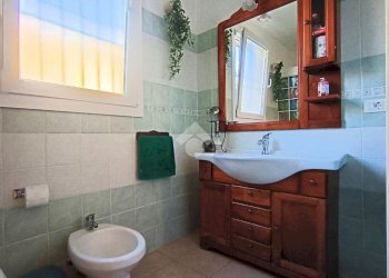 Portion of a house Via Murri, Molinella - photo 45