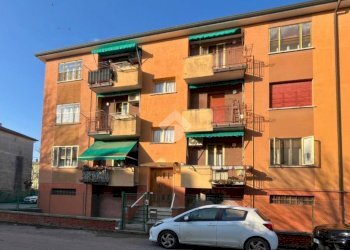 Trilocale Via puccini, Molinella - foto 3