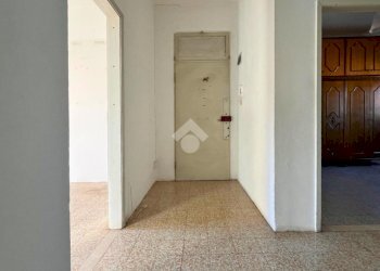 Trilocale Via puccini, Molinella - foto 4