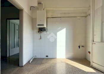 Trilocale Via puccini, Molinella - foto 6