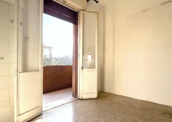 Trilocale Via puccini, Molinella - foto 7