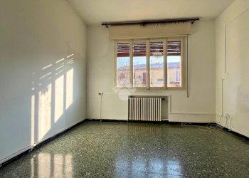 Trilocale Via puccini, Molinella - foto 9