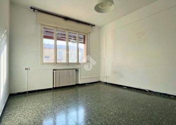 Trilocale Via puccini, Molinella - foto 10