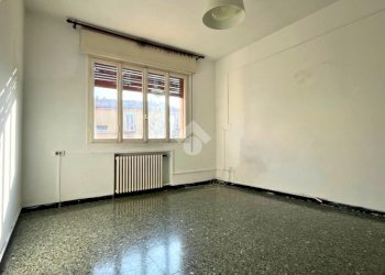 Trilocale Via puccini, Molinella - foto 11