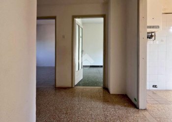 Trilocale Via puccini, Molinella - foto 12