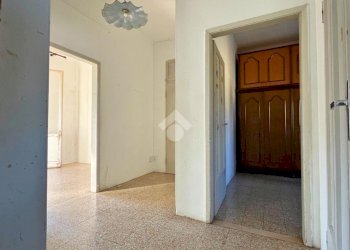 Trilocale Via puccini, Molinella - foto 14