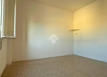 Trilocale Via puccini, Molinella - foto 17