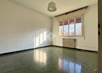 Trilocale Via puccini, Molinella - foto 18