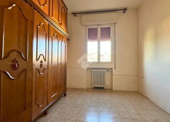 Trilocale Via puccini, Molinella - foto 19