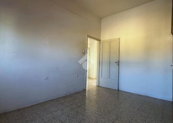 Trilocale Via puccini, Molinella - foto 22