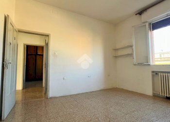 Trilocale Via puccini, Molinella - foto 24