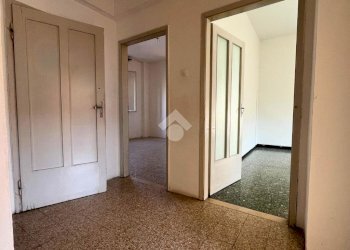 Trilocale Via puccini, Molinella - foto 25