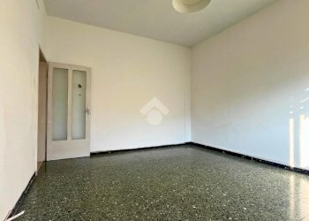 Trilocale Via puccini, Molinella - foto 26