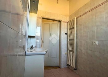 Trilocale Via puccini, Molinella - foto 27