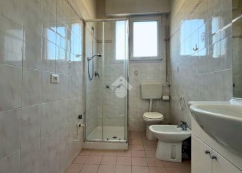 Trilocale Via puccini, Molinella - foto 29