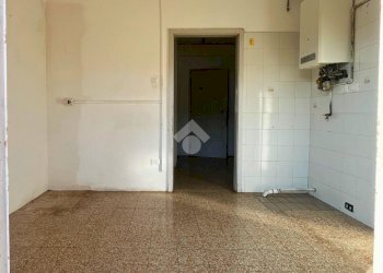 Trilocale Via puccini, Molinella - foto 30