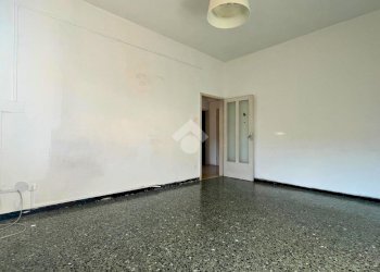 Trilocale Via puccini, Molinella - foto 31