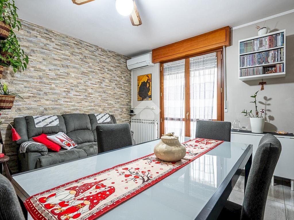 Quadrilocale Via torino, Druento - foto 2