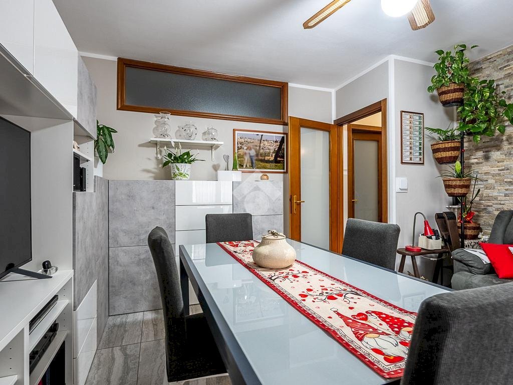 Quadrilocale Via torino, Druento - foto 3