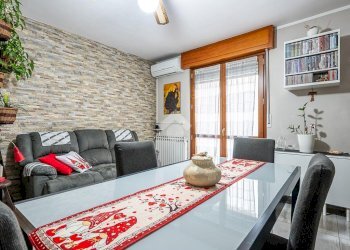 Quadrilocale Via torino, Druento - foto 2