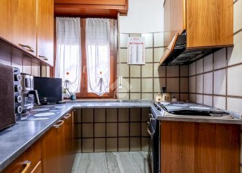 Quadrilocale Via torino, Druento - foto 7