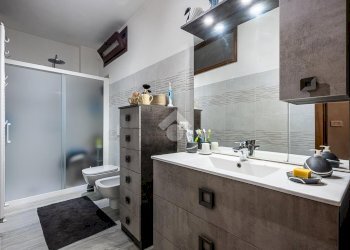 Quadrilocale Via torino, Druento - foto 14