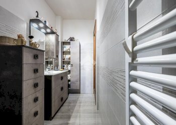 Quadrilocale Via torino, Druento - foto 15