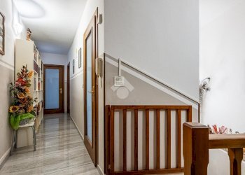 Quadrilocale Via torino, Druento - foto 16