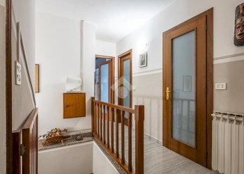 Quadrilocale Via torino, Druento - foto 17