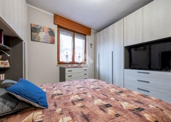 Quadrilocale Via torino, Druento - foto 22