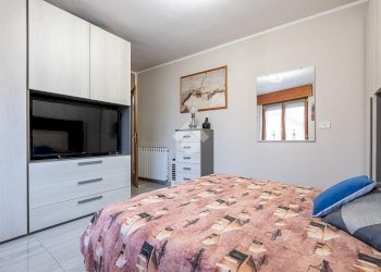 Quadrilocale Via torino, Druento - foto 23