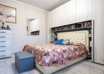 Quadrilocale Via torino, Druento - foto 26