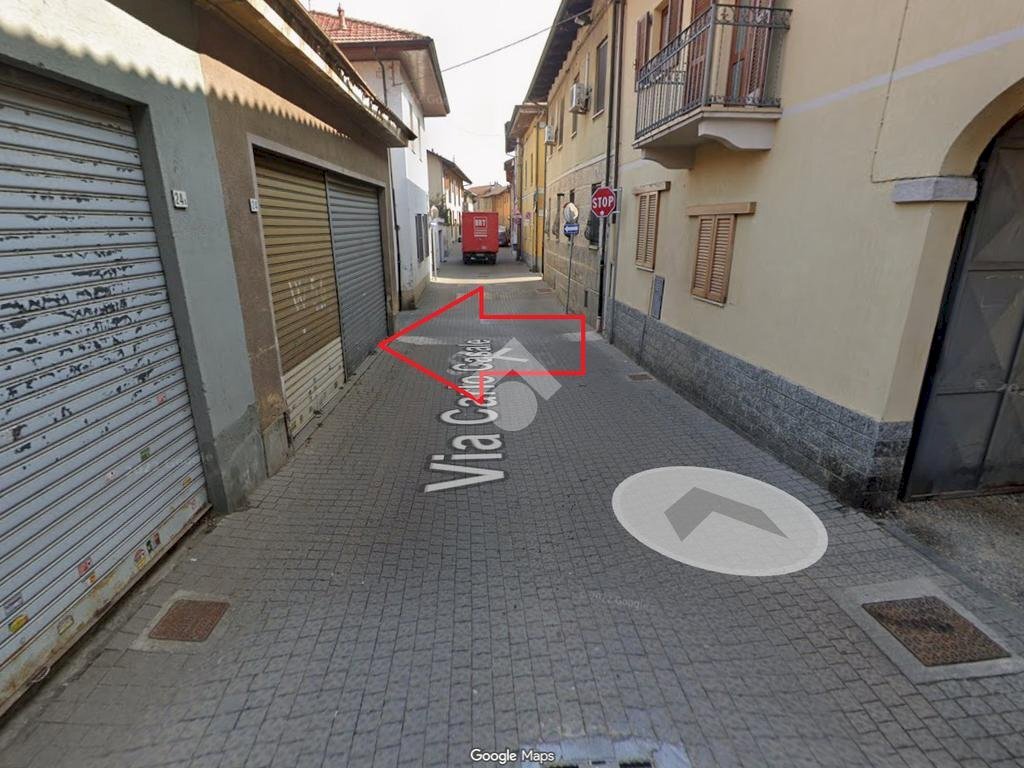 Box Via Carlo Casale, Druento - foto 2