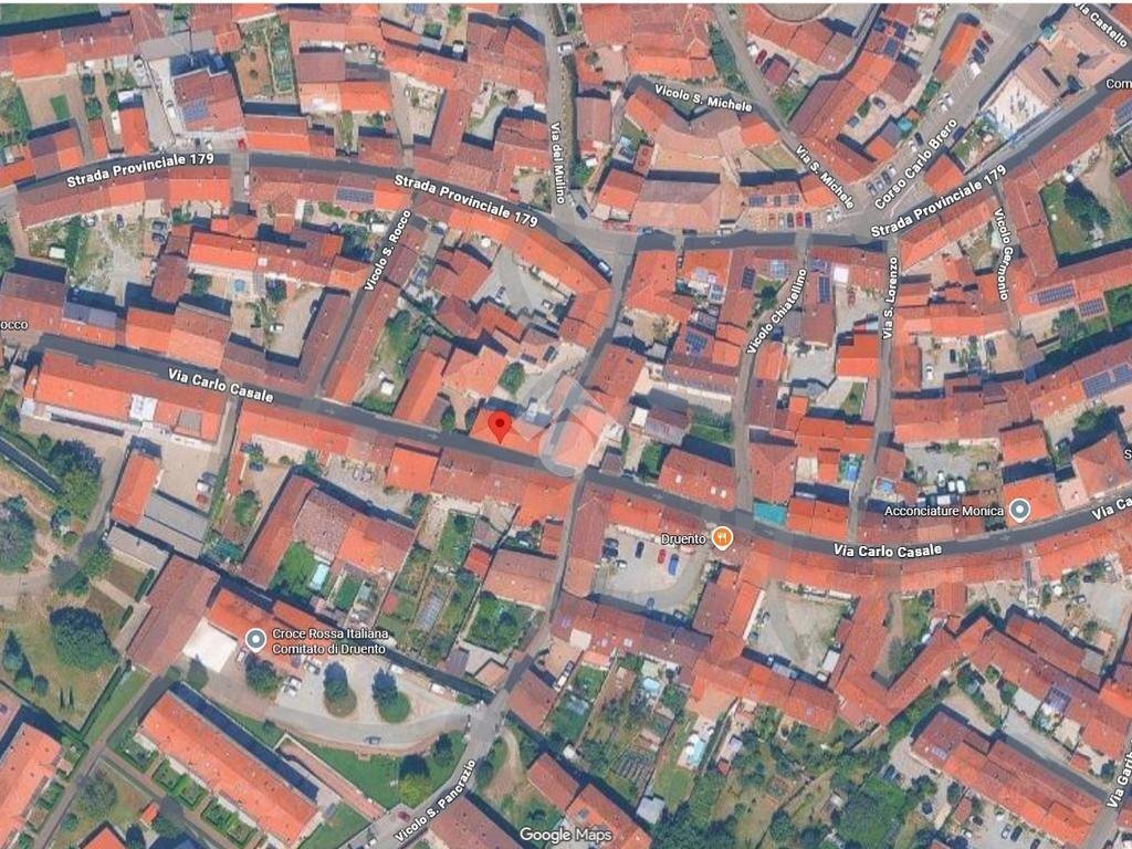 Box Via Carlo Casale, Druento - foto 3