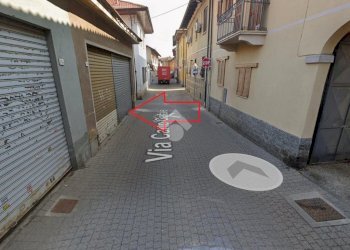 Box Via Carlo Casale, Druento - foto 2