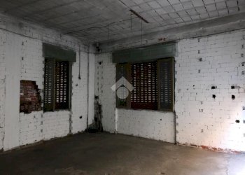 Box Via Carlo Casale, Druento - foto 4