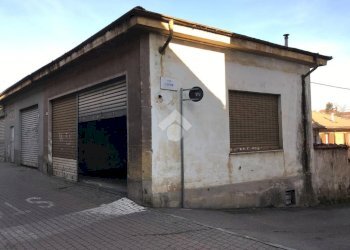 Box Via Carlo Casale, Druento - foto 5