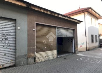 Box Via Carlo Casale, Druento - foto 6