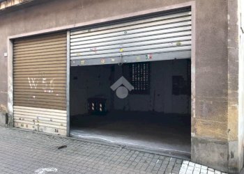 Box Via Carlo Casale, Druento - foto 7