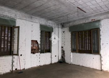 Box Via Carlo Casale, Druento - foto 8