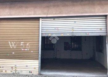 Box Via Carlo Casale, Druento - foto 9