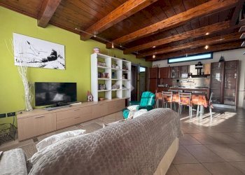 Quadrilocale Via beccaria, None - foto 1