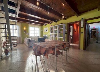 Quadrilocale Via beccaria, None - foto 2