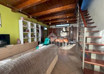 Quadrilocale Via beccaria, None - foto 3