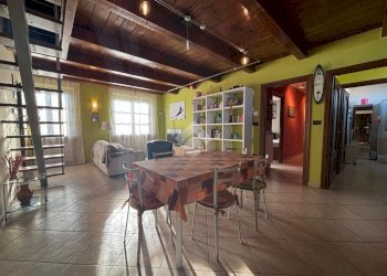 Quadrilocale Via beccaria, None - foto 4