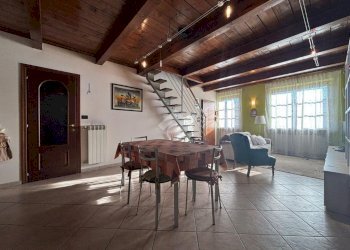 Quadrilocale Via beccaria, None - foto 5