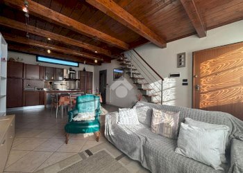 Quadrilocale Via beccaria, None - foto 6