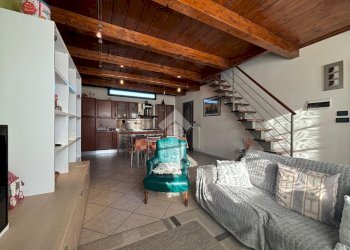 Quadrilocale Via beccaria, None - foto 7