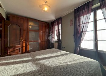 Quadrilocale Via beccaria, None - foto 8