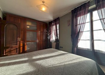 Quadrilocale Via beccaria, None - foto 9